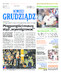 Nowości Grudziądz