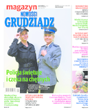 Nowości Grudziądz