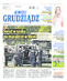 Nowości Grudziądz