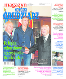 Nowości Grudziądz