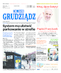 Nowości Grudziądz