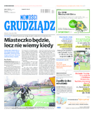 Nowości Grudziądz