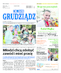 Nowości Grudziądz