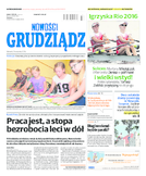 Nowości Grudziądz