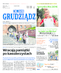Nowości Grudziądz
