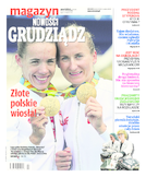 Nowości Grudziądz
