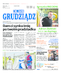 Nowości Grudziądz