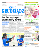 Nowości Grudziądz