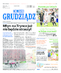 Nowości Grudziądz