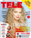 dodatek telemagazyn