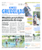Nowości Grudziądz