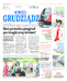 Nowości Grudziądz