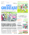 Nowości Grudziądz