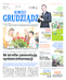 Nowości Grudziądz
