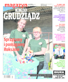 Nowości Grudziądz