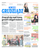 Nowości Grudziądz