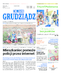Nowości Grudziądz