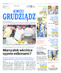 Nowości Grudziądz