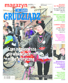 Nowości Grudziądz