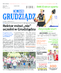 Nowości Grudziądz