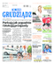 Nowości Grudziądz