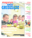 Nowości Grudziądz