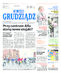 Nowości Grudziądz