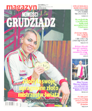 Nowości Grudziądz