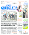 Nowości Grudziądz
