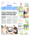 Nowości Grudziądz