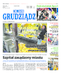 Nowości Grudziądz