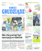 Nowości Grudziądz