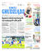 Nowości Grudziądz