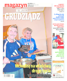 Nowości Grudziądz