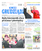 Nowości Grudziądz