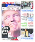 Nowości Grudziądz