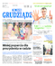 Nowości Grudziądz