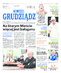 Nowości Grudziądz