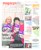 Nowości Grudziądz