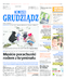 Nowości Grudziądz