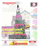 Nowości Grudziądz