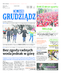 Nowości Grudziądz