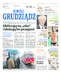 Nowości Grudziądz