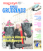 Nowości Grudziądz