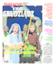 Nowości Grudziądz