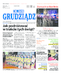 Nowości Grudziądz