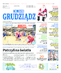Nowości Grudziądz