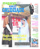 Nowości Grudziądz
