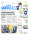 Nowości Grudziądz