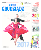 Nowości Grudziądz